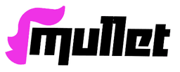 mullet-logo